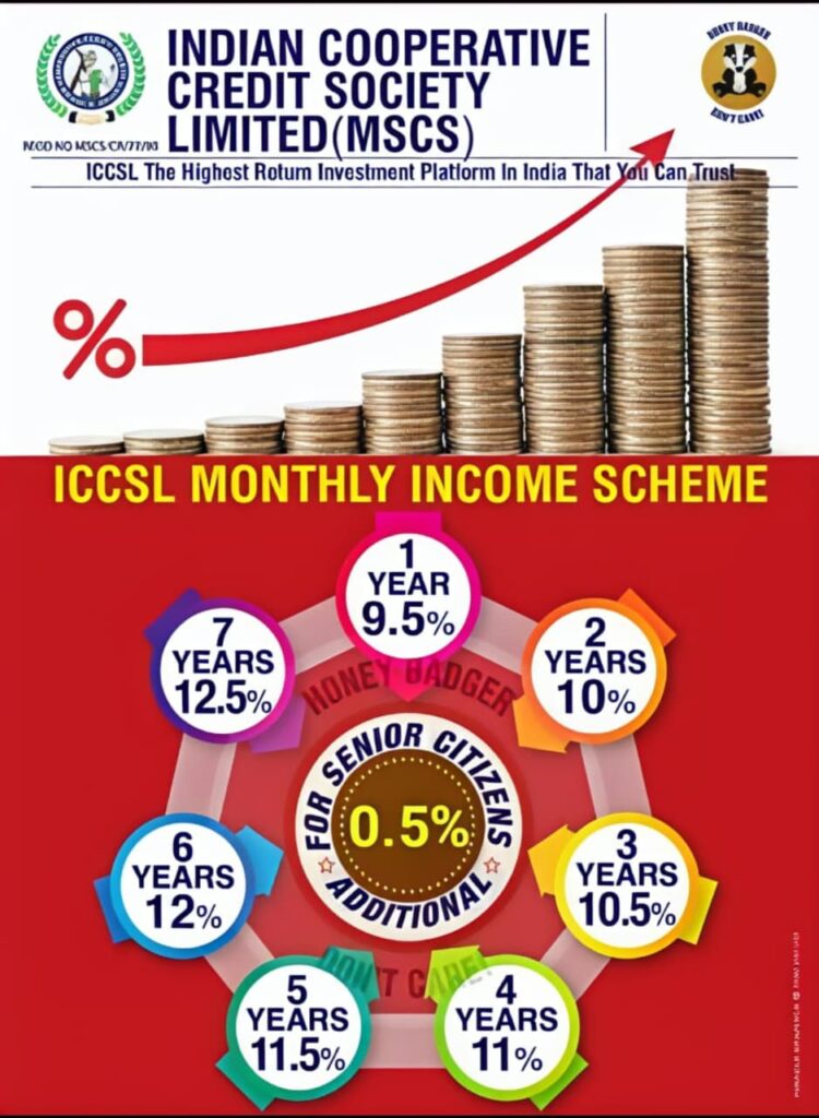 iccsl 2