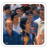 lic group schemes
